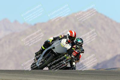 media/Feb-13-2022-SoCal Trackdays (Sun) [[c9210d39ca]]/Turn 9 (1145am)/